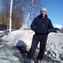 Знакомства: Николай, 49 лет, Торжок