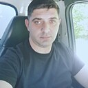 Знакомства: Борис, 40 лет, Москва