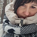 Знакомства: Елена, 42 года, Канск