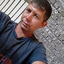 Знакомства: Дмитрий, 35 лет, Талдыкорган