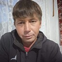 Знакомства: Дмитрий, 35 лет, Талдыкорган