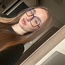 Знакомства: Мария, 23 года, Киев