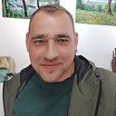 Знакомства: Павел, 38 лет, Слуцк