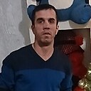 Знакомства: Элышан, 40 лет, Алматы