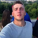 Знакомства: Василий, 30 лет, Пинск