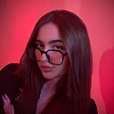 Знакомства: All, 21 год, Воронеж