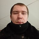 Знакомства: Николай, 34 года, Агинское