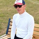 Знакомства: Александр, 38 лет, Ульяновск