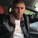 Знакомства: Михаил, 41 год, Москва