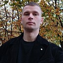 Знакомства: Bravo, 37 лет, Одесса