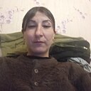 Знакомства: Маша, 36 лет, Торез