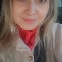 Знакомства: Красотка, 36 лет, Казань