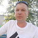 Знакомства: Александр, 41 год, Дзержинск