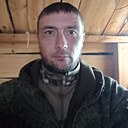 Знакомства: Борис, 39 лет, Аркадак