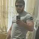 Знакомства: Джавад, 35 лет, Тюмень