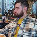 Знакомства: Александр, 28 лет, Новосибирск