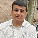 Знакомства: Тунар, 30 лет, Свободный