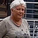 Знакомства: Лариса, 60 лет, Ленинск-Кузнецкий