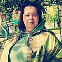Знакомства: Лиса, 45 лет, Тверь