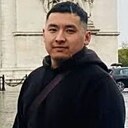 Знакомства: Аслан, 26 лет, Астана