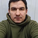 Знакомства: Роман, 39 лет, Арзамас