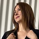 Знакомства: Лариса, 35 лет, Ростов-на-Дону