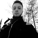 Знакомства: Хаким, 27 лет, Чита