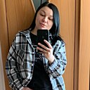 Знакомства: Asya, 36 лет, Екатеринбург
