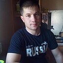Знакомства: Александр, 31 год, Иркутск