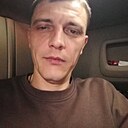 Знакомства: Александр, 36 лет, Минск