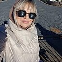 Знакомства: Маша, 38 лет, Ростов-на-Дону