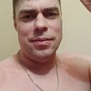 Знакомства: Жорик, 45 лет, Петрозаводск