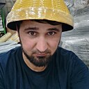 Знакомства: Калян, 25 лет, Ступино