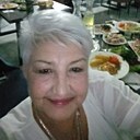 Знакомства: Mila, 70 лет, Воронеж