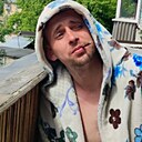 Знакомства: Эдуард, 30 лет, Барнаул