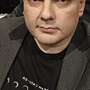 Знакомства: Kostanetozz, 42 года, Хабаровск