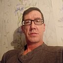 Знакомства: Петр, 50 лет, Иркутск