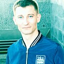 Знакомства: Макс, 35 лет, Москва