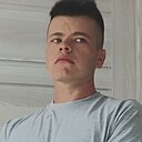 Знакомства: Макс, 23 года, Красный Сулин