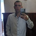 Знакомства: Максим, 27 лет, Канск