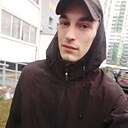 Знакомства: Дима, 29 лет, Челябинск