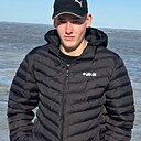 Знакомства: Даниил, 25 лет, Санкт-Петербург