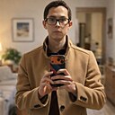 Знакомства: Иван, 27 лет, Ахтанизовская