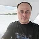 Знакомства: Денис, 35 лет, Клин