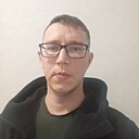 Знакомства: Артур, 33 года, Екатеринбург