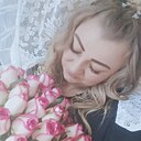 Знакомства: Катрина, 35 лет, Уфа