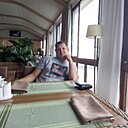 Знакомства: Иван, 39 лет, Пермь