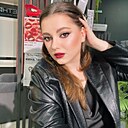 Знакомства: Julia, 26 лет, Омск