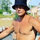 Знакомства: Евгений, 36 лет, Россошь