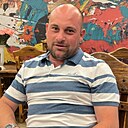 Знакомства: Семён, 36 лет, Симферополь